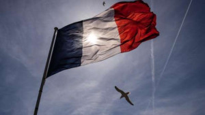 ■ 33°C வெப்பம்!!