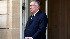 வெப்பம் : பிரதமர் விடுக்கும் அவசர எச்சரிக்கை!!