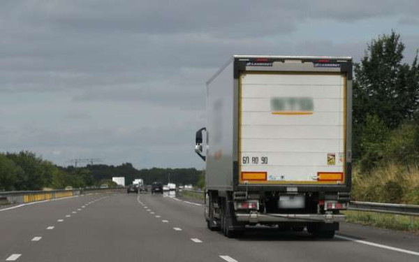 Luxembourg : இரண்டு பிரெஞ்சுப் பெண்கள் பலி!!