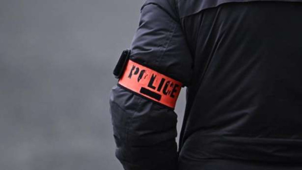 துப்பாக்கிச்சூட்டில் இளைஞன் பலி!!