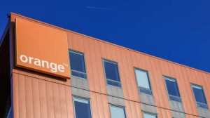 சைபர் தாக்குதலுக்கு இலக்கான Orange தொலைத்தொடர்பு நிறுவனம்!!