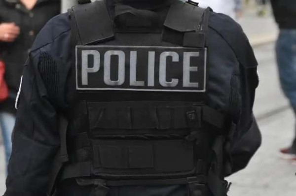 Bobigny : வீடொன்றில் இருந்து €34,000 யூரோக்கள் பறிமுதல்!!