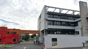 Seine-Saint-Denis : தம்பதியினர் கைது!!