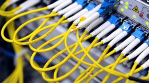 அதிவேக இணையம்! - உலக பட்டியலில் Lyon நகரம் முதலிடம்!!