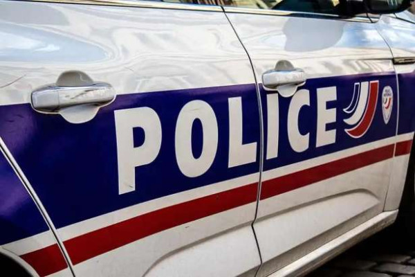 ஓட்டுனர் உரிமம் இல்லாத சாரதி.. நாட்டை விட்டு வெளியேற்ற நடவடிக்கை!!