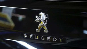 அவதானம்! - Peugeot  மகிழுந்து மீளப்பெறப்படுகிறது..!!!