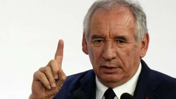 ‘பூமர்’ என விளிக்கப்பட்ட பிரதமர்.. - பதிலளித்தார்!!