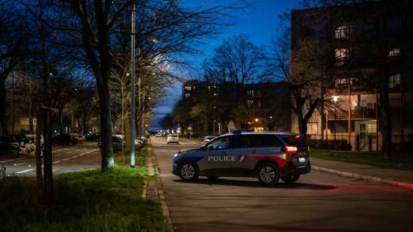 பிரான்சில் பாதுகாப்பின்மைக்கு குடியேற்றவாதிகளே காரணம்! - மக்கள் கருத்து!!