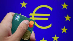 வங்கிக்கட்டணங்கள் 3.1% சதவீதத்தால் அதிகரிப்பு!!