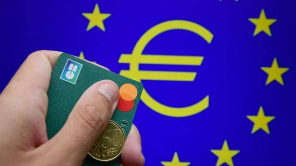 வங்கிக்கட்டணங்கள் 3.1% சதவீதத்தால் அதிகரிப்பு!!