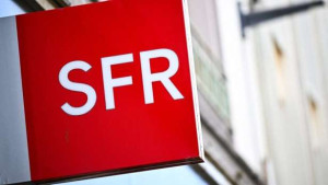 விற்பனைக்கு வந்த SFR சொத்துக்கள்! - போட்டிபோடும் தொலைத்தொடர்பு நிறுவனங்கள்..!!