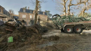 விவசாயி தற்கொலை! - உச்சக்கட்ட கோபத்தில் வீதிகளில் இறங்கி போராட்டம்!!