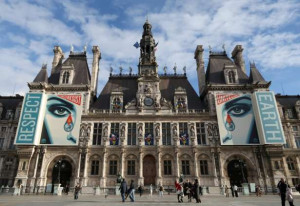 மொட்டையடிக்கப்பட்ட மாணவன்! - மேலும் இரண்டு புதிய சம்பவங்கள்!!