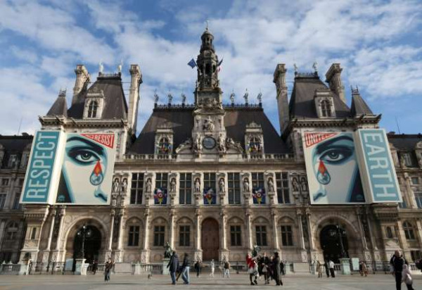 மொட்டையடிக்கப்பட்ட மாணவன்! - மேலும் இரண்டு புதிய சம்பவங்கள்!!