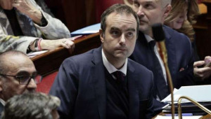 சிக்கலில் பட்ஜெட்! - அவசரமாக நிறைவேற்றப்பட உள்ள 'சிறப்புச் சட்டமூலம்!'