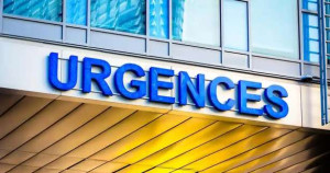 போதைப்பொருளுக்கு அடிமையான இரண்டு வயது குழந்தை.. - தாயிற்கு ஆறுமாத சிறை..!