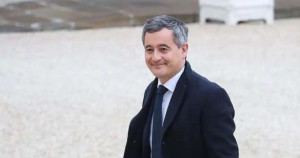 GUD அமைப்புக்குத் தடை... தீவிர ஆலோசனையில் உள்துறை அமைச்சர்..!!