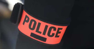 Saint-Ouen : 30 கிலோ கஞ்சாவுடன்.. மூவர் கைது!!