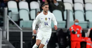 உதைபந்தாட்ட வீரர் Adrien Rabiot வீட்டில் கொள்ளை..!!