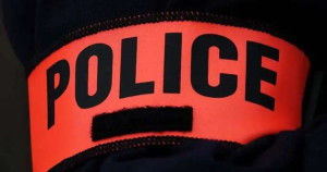 Bobigny : காவல்துறையினரின்  துப்பாக்கிச்சூட்டில் ஒருவர் பலி..!