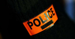 Yvelines : மூவர் மீது கத்திக்குத்து தாக்குதல்..!