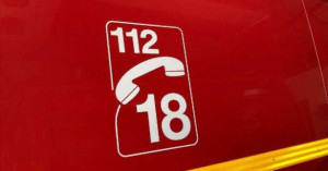 Périgny : விபத்துக்குள்ளான மகிழுந்து - இருவர் பலி.. சாரதி கைது!!