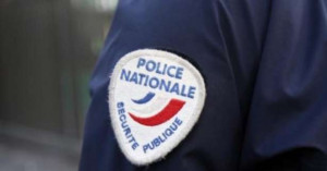 பரிஸ் : 82 வயது பெண் மீது பாலியல் தாக்குதல் முயற்சி!