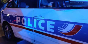 பரிஸ் : பெண் ஒருவரை பாலியல் வல்லுறவுக்கு உட்படுத்திய இளைஞன் கைது!