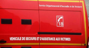 பரிஸ் : கடிதம் எழுதி வைத்துவிட்டு மூன்றாவது தளத்தில் இருந்து குதித்து சிறுவன் பலி!