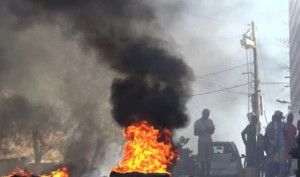 பிரெஞ்சு மக்களை வெளியேற்ற சிறப்பு விமானங்களை அனுப்பும் பிரான்ஸ்!