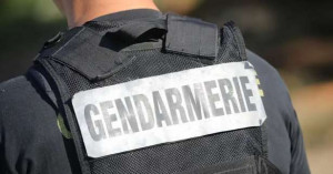 Val-d'Oise : துப்பாக்கியால் சுடப்பட்டு சாரதி கைது!