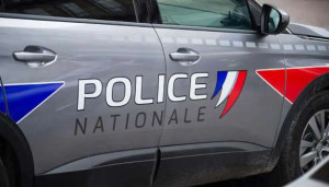 Morangis : குடும்பத்தை மிரட்டி பணம் பறித்த கொள்ளையர்கள்..!