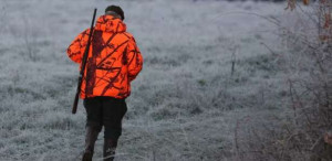 துப்பாக்கி வைத்திருந்தால் இன்று இரவுக்குள் இணையத்தில் பதிவேற்ற வேண்டும்!!