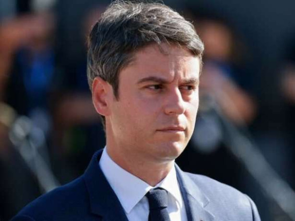 புதிய தலைவர் கப்ரியல் அத்தால் தலைமையில் இன்று முதலாவது பொதுக்கூட்டம்..!!