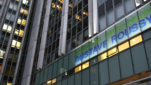 14 ஆம் இலக்க மெற்றோவில் புதிய நிலையம்.. நாளை திறப்பு!!