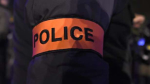 சிறுவன் கொலை... பல்வேறு குற்றச்செயல்களுடன் தொடர்புடைய இரு சிறுவர்கள் கைது!!