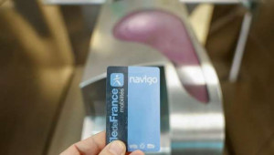 மாற்றம்பெறும் Navigo Liberté + !!