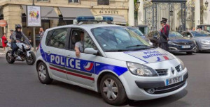 நாட்டின் பல நகரங்களில் துப்பாக்கிச்சூடு பதிவு!!