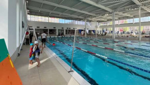 கோடைகாலம் : சிறுவர்கள் நீரில் மூழ்கி இறப்பதற்கு எதிராக விழிப்புணர்வு பிரச்சாரம்!!