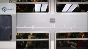 மறு அறிவித்தல் வரை Issy மெற்றோ நிலையம் மூடப்படுகிறது!!