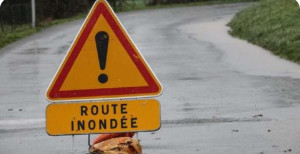 தொடர் மழை.. மூன்று மாவட்டங்களுக்கு வெள்ள எச்சரிக்கை!!