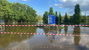 சீரற்ற காலநிலை : நான்கு மாவட்டங்களுக்கு எச்சரிக்கை!!!