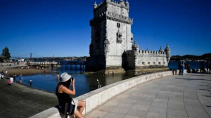 அமெரிக்கர்கள் குடியேற விரும்பும் நாடுகளின் பட்டியல்.. பிரான்ஸ் எத்தனையாவது இடம் தெரியுமா..??!!