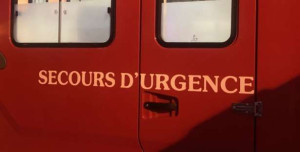 வீதி விபத்தில் மூவர் பலி.. ஒருவர் படுகாயம்!!!