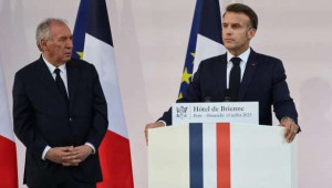 ’பாதுகாப்பு’ துறைக்கு இரண்டுமடங்கு நிதி!!