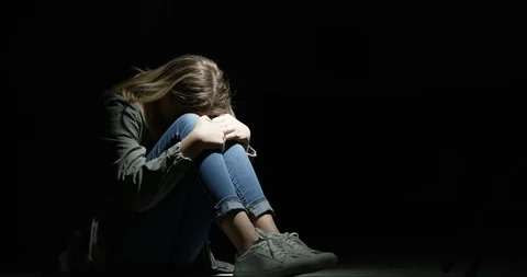 Stains   : சிறுமியை கடத்திய ஒருவர் கைது!