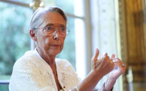 ஜனாதிபதி தேர்தல் இடம்பெறும் வரை பிற்போடப்படுகிறதா - ஓய்வூதிய சீர்திருத்தம்!!