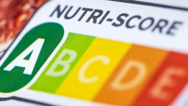 Nutri-score கட்டாயமானதல்ல! - செனட் சபை அறிவிப்பு!!
