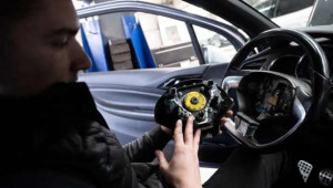 வாகனம் : இந்த பழுதை பார்க்காவிட்டால் தொழில்நுட்ப ஆய்வில் சிக்கல்!!