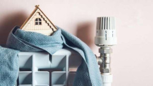 ◉ எரிவாயு கட்டணம் வீழ்ச்சியடைகிறது!!